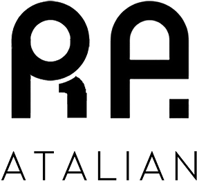 Logo Ruang Atalian 1
