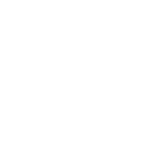 Ruang Atalian